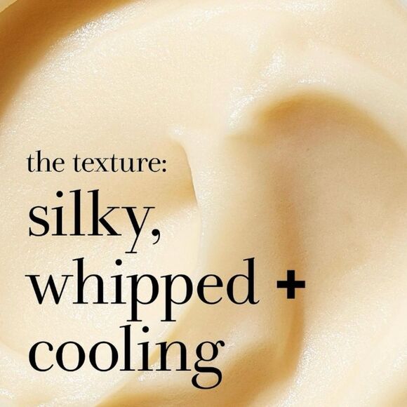 fresh Black Tea Instant Perfecting Mask - 100mL - Picture 4 of 6